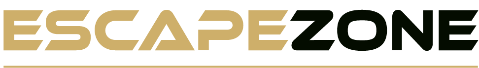 logo-dark