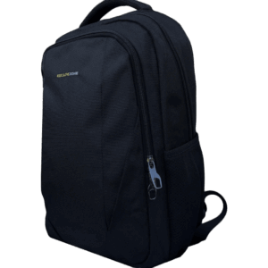 EscapeZone Shield/Faraday Ballistic Backpack