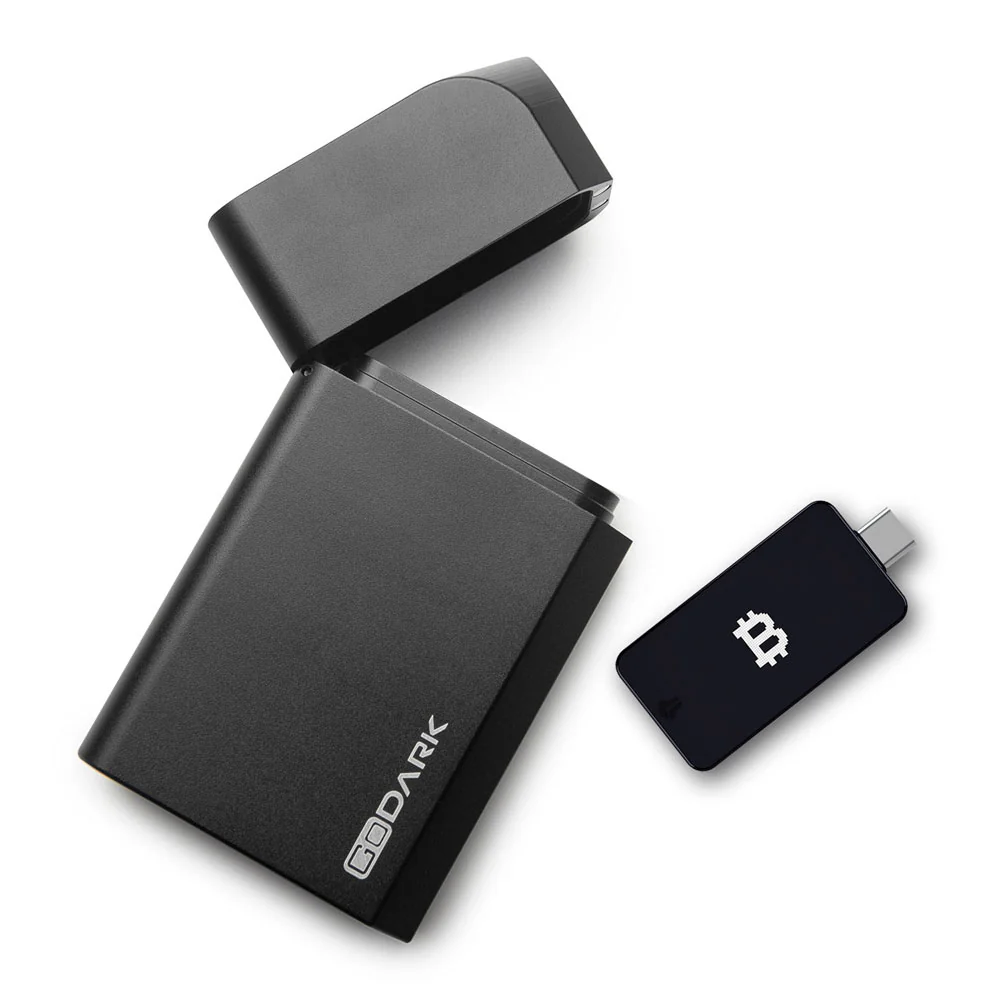 godark-vault-key-fob-case-2023122703