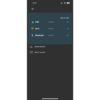 EscapeZone - Mobile Phone App