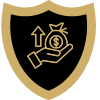 earn