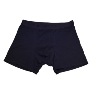 EMF Blocking Boxer - XL