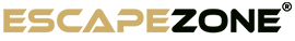 EscapeZone