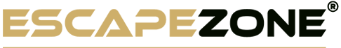 EscapeZone